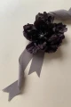 4d-jedwabny-kwiat-broszka-fioletowy-decolove-plum-silk-flower-pin.jpg