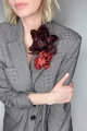 4-jedwabny-kwiat-broszka-decolove-silk-flower-pin.jpg