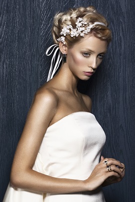 Wianek Lilac