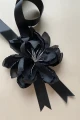 5c-jedwabny-kwiat-czarny-broszka-decolove-black-silk-flower-pin.jpg