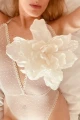 10a-medusa-kwiat-bialy-decolove-white-silk-flower.jpg