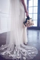 1-Długi-welon-z kwiatami-decolove-catherdal-veil-with-flowers.jpg.jpg