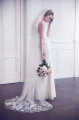 Długi-welon-z kwiatami-decolove-catherdal-veil-with-flowers.jpg
