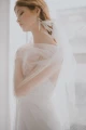6-welon-z-listkami-retro-decolove-veil-with-leaves.jpg.jpg