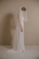 7-welon-z-listkami-retro-decolove-veil-with-leaves.jpg