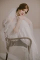 8-welon-z-listkami-retro-decolove-veil-with-leaves.jpg