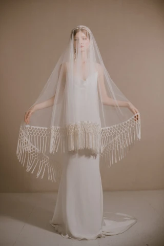 Welon Aphrodite