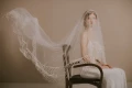 3-welon-z fredzlami-retro-decolove-veil-with-fringes.jpg.jpg