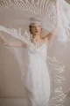 4-welon-z fredzlami-retro-decolove-veil-with-fringes.jpg.jpg