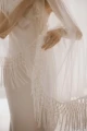5-welon-z fredzlami-retro-decolove-veil-with-fringes.jpg.jpg