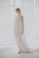 5-welon-z-listkami-retro-decolove-veil-with-leaves.jpg