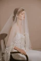1-welon-z fredzlami-retro-decolove-veil-with-fringes.jpg