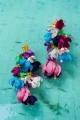 4-Kolczyki-jedwabne-kwiaty-Rainbow-Whisteria-silk-flowers-Earrings-499pln.jpg