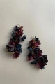5a-kolczyki-z-kwiatami-Baby-Echo-Maroon-Decolove-Flower-Earrings.jpg