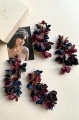 5b-kolczyki-z-kwiatami-Baby-Echo-Maroon-Decolove-Flower-Earrings.jpg