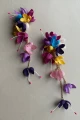 9-kolczyki-z-kwiatami-Snowdrop-Rainbow-Decolove-Flower-Earrings.jpg