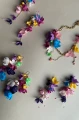 11a-knaszyjnik-z-kwiatami-Rainbow-Decolove-Flower-Necklace.jpg