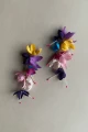 8-kolczyki-z-kwiatami-Baby-Snowdrop-Rainbow-Decolove-Flower-Earrings.jpg