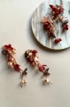 1a-kolczyki-z-kwiatami-Snowdrop-Coral-Decolove-Flower-Earrings.jpg