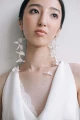 5b-jedwabne-kwiatowe-kolczyki-Decolove-silk-flower-earrings.jpg