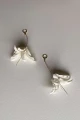 4-jedwabne-kwiatowe-kolczyki-Decolove-silk-flower-earrings.jpg