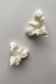 2-jedwabne-kwiatowe-kolczyki-Decolove-silk-flower-earrings.jpg