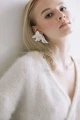 2b-jedwabne-kwiatowe-kolczyki-Decolove-silk-flower-earrings.jpg