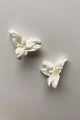 3-jedwabne-kwiatowe-kolczyki-Decolove-silk-flower-earrings.jpg
