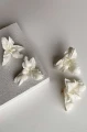 2a-jedwabne-kwiatowe-kolczyki-Decolove-silk-flower-earrings.jpg