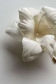 1a-jedwabny-kwiat-spinka-Decolove-silk-flower-pin.jpg