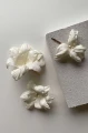 0a-jedwabne-kwiaty-spinki-Decolove-silk-flower-bobby-pins.jpg