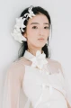Spinki-z-jedwabnymi-kwiatami-Decolove-Amaryllis-silk-flowers-bobby-pins-2.jpg