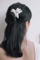 0d-jedwabne-kwiaty-spinka-Decolove-baby-Amaryllis-silk-flower-bobby-pins.jpg