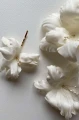 0-jedwabne-kwiaty-spinki-Decolove-silk-flower-bobby-pins.jpg