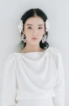 spinki-z-jedwabnymi-kwiatami-decolove-camellia-silk-flowers-bobby-pins-x.jpg