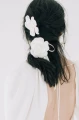 spinki-z-jedwabnymi-kwiatami-decolove-camellia-silk-flower-bobby-pins.jpg