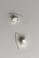 11-jedwabne-kwiatowe-kolczyki-Decolove-gardenia-silk-flower-earrings.jpg
