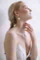 11b-jedwabne-kwiatowe-kolczyki-Decolove-gardenia-silk-flower-earrings.jpg