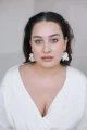 12c-jedwabne-kwiatowe-kolczyki-Decolove-gardenia-silk-flower-hoops.jpg