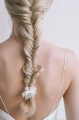 10b-jedwabny-kwiat-gumka-Decolove-gardenia-silk-flower-hairband.jpg