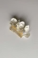 14-jedwabny-kwiatowy-grzebien-Decolove-gardenia-silk-flower-haircomb.jpg