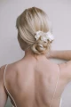 14x-jedwabny-kwiatowy-grzebien-Decolove-gardenia-silk-flower-haircomb.jpg