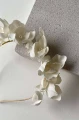 14b-jedwabna-kwiatowa-tiara-Decolove-gardenia-silk-flower-headband.jpg