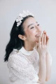 14d-jedwabna-kwiatowa-tiara-Decolove-gardenia-silk-flower-headband.jpg