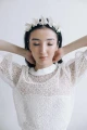 14e-jedwabna-kwiatowa-tiara-Decolove-gardenia-silk-flower-headband.jpg