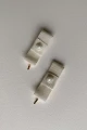 15-kokardy-z-perłami-Decolove-isadora-pearl-bow-bobbypins.jpg