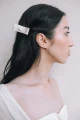 15a-kokardy-z-perłami-Decolove-isadora-pearl-bow-bobbypins.jpg