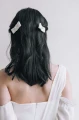 15c-kokardy-z-perłami-Decolove-isadora-pearl-bow-bobbypins.jpg