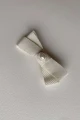 16-kokarda-z-perłami-Decolove-isadora-pearl-bow-barrette.jpg