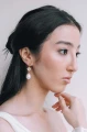 17b-kolczyki-z-perłami-Decolove-isadora-pearl-earrings.jpg